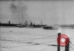 Immagine di Soldati russi La Russia, 1942, secondo 35 filmato di repertorio 65675046061