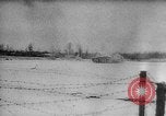 Immagine di Soldati russi La Russia, 1942, secondo 36 filmato di repertorio 65675046061