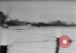 Immagine di Soldati russi La Russia, 1942, secondo 37 filmato di repertorio 65675046061