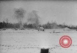 Immagine di Soldati russi La Russia, 1942, secondo 38 filmato di repertorio 65675046061
