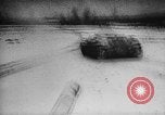 Immagine di Soldati russi La Russia, 1942, secondo 39 filmato di repertorio 65675046061