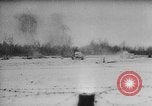 Immagine di Soldati russi La Russia, 1942, secondo 40 filmato di repertorio 65675046061