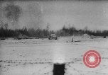 Immagine di Soldati russi La Russia, 1942, secondo 41 filmato di repertorio 65675046061