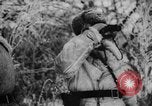 Immagine di Soldati russi La Russia, 1942, secondo 42 filmato di repertorio 65675046061