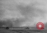 Immagine di Soldati russi La Russia, 1942, secondo 43 filmato di repertorio 65675046061