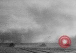 Immagine di Soldati russi La Russia, 1942, secondo 44 filmato di repertorio 65675046061