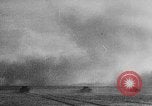 Immagine di Soldati russi La Russia, 1942, secondo 45 filmato di repertorio 65675046061