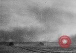 Immagine di Soldati russi La Russia, 1942, secondo 46 filmato di repertorio 65675046061