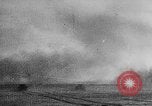 Immagine di Soldati russi La Russia, 1942, secondo 47 filmato di repertorio 65675046061