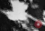 Immagine di Soldati russi La Russia, 1942, secondo 49 filmato di repertorio 65675046061