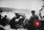 Immagine di Soldati russi La Russia, 1942, secondo 50 filmato di repertorio 65675046061