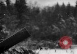 Immagine di Soldati russi La Russia, 1942, secondo 52 filmato di repertorio 65675046061