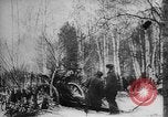 Immagine di Soldati russi La Russia, 1942, secondo 53 filmato di repertorio 65675046061