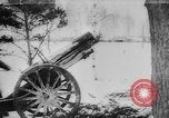 Immagine di Soldati russi La Russia, 1942, secondo 54 filmato di repertorio 65675046061