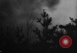 Immagine di Soldati russi La Russia, 1942, secondo 55 filmato di repertorio 65675046061