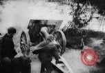 Immagine di Soldati russi La Russia, 1942, secondo 56 filmato di repertorio 65675046061