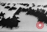 Immagine di Soldati russi La Russia, 1942, secondo 58 filmato di repertorio 65675046061