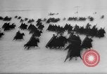 Immagine di Soldati russi La Russia, 1942, secondo 59 filmato di repertorio 65675046061