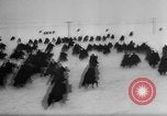 Immagine di Soldati russi La Russia, 1942, secondo 60 filmato di repertorio 65675046061