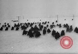 Immagine di Soldati russi La Russia, 1942, secondo 61 filmato di repertorio 65675046061