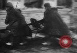 Image of Russian soldiers Russia, 1942, second 1 stock footage video 65675046062