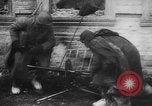 Image of Russian soldiers Russia, 1942, second 3 stock footage video 65675046062