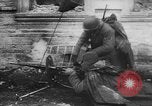 Image of Russian soldiers Russia, 1942, second 4 stock footage video 65675046062