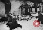Image of Russian soldiers Russia, 1942, second 5 stock footage video 65675046062