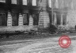 Image of Russian soldiers Russia, 1942, second 6 stock footage video 65675046062
