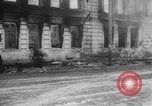 Image of Russian soldiers Russia, 1942, second 7 stock footage video 65675046062