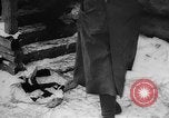 Image of Russian soldiers Russia, 1942, second 10 stock footage video 65675046062