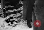 Image of Russian soldiers Russia, 1942, second 11 stock footage video 65675046062