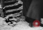 Image of Russian soldiers Russia, 1942, second 12 stock footage video 65675046062