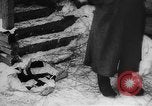 Image of Russian soldiers Russia, 1942, second 13 stock footage video 65675046062