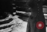 Image of Russian soldiers Russia, 1942, second 14 stock footage video 65675046062