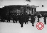 Image of Russian soldiers Russia, 1942, second 15 stock footage video 65675046062