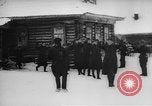 Image of Russian soldiers Russia, 1942, second 16 stock footage video 65675046062