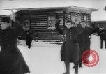 Image of Russian soldiers Russia, 1942, second 22 stock footage video 65675046062