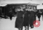 Image of Russian soldiers Russia, 1942, second 23 stock footage video 65675046062