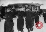 Image of Russian soldiers Russia, 1942, second 24 stock footage video 65675046062