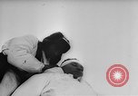 Image of Russian soldiers Russia, 1942, second 25 stock footage video 65675046062