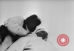 Image of Russian soldiers Russia, 1942, second 26 stock footage video 65675046062