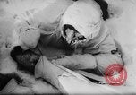 Image of Russian soldiers Russia, 1942, second 27 stock footage video 65675046062