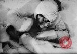 Image of Russian soldiers Russia, 1942, second 28 stock footage video 65675046062