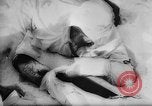 Image of Russian soldiers Russia, 1942, second 29 stock footage video 65675046062