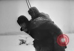 Image of Russian soldiers Russia, 1942, second 30 stock footage video 65675046062