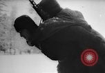 Image of Russian soldiers Russia, 1942, second 31 stock footage video 65675046062