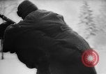 Image of Russian soldiers Russia, 1942, second 32 stock footage video 65675046062