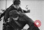 Image of Russian soldiers Russia, 1942, second 34 stock footage video 65675046062