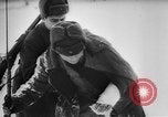 Image of Russian soldiers Russia, 1942, second 35 stock footage video 65675046062